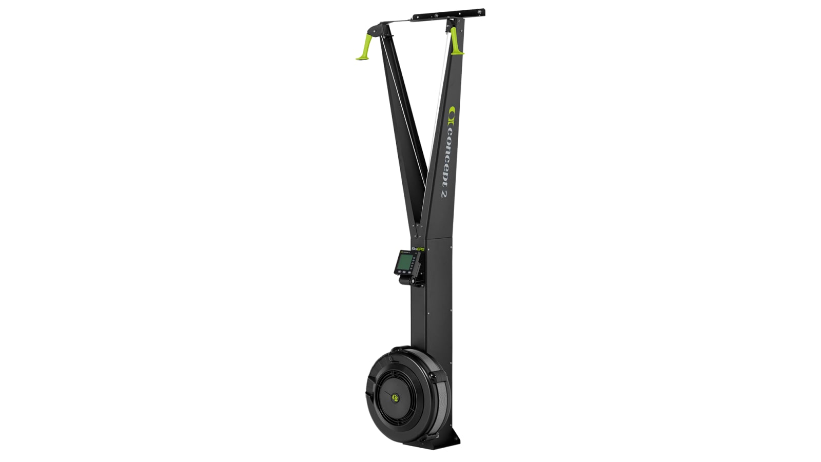家具 CONCEPT 2 SKIERG Concept 2 SkiErg | Rogue Fitness Canada